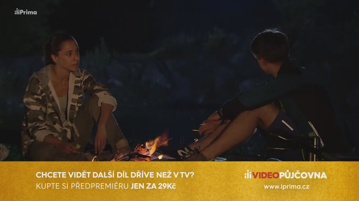 Náhled videa