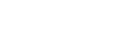 Rosamunde Pilcher: První nebo druhá