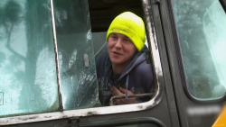 Demoliční četa S8 (3)