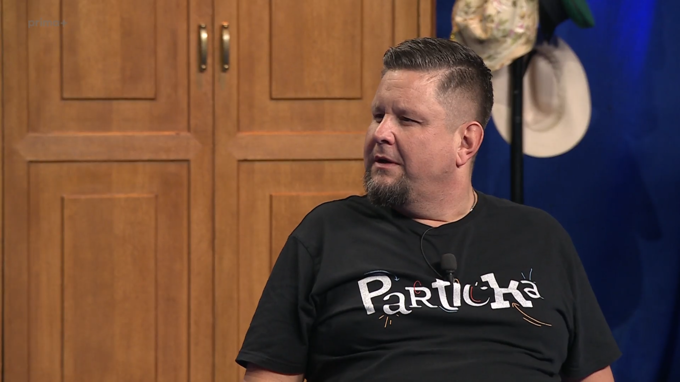 Partička XXL S6 (39)