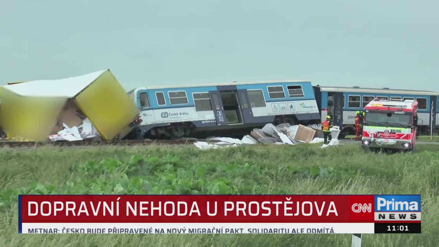 Náhled videa