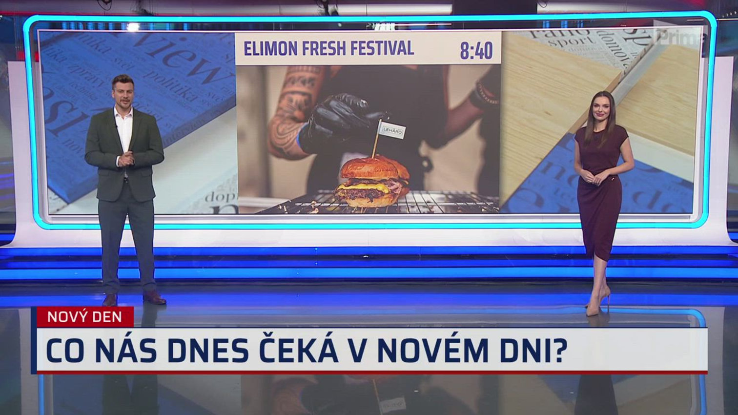 Náhled videa