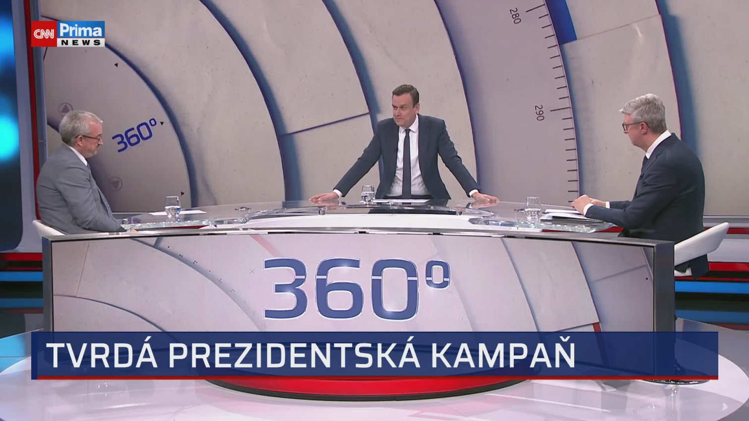Náhled videa