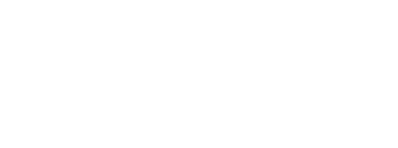 Vesničko má středisková