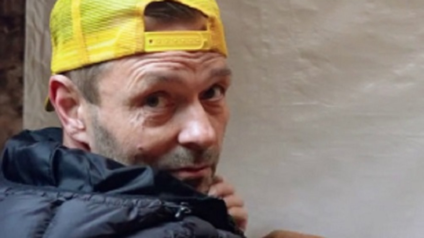 Eko stěna z recyklátu, jak vyčistit troubu