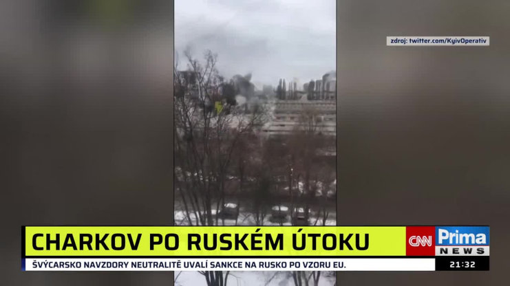 Náhled videa