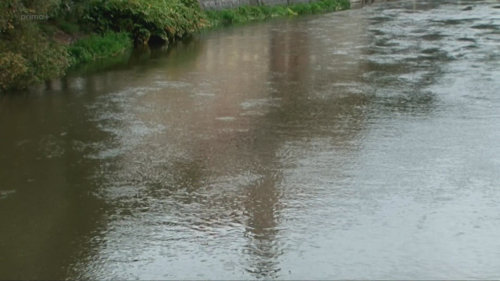 Prostřeno! II II (76)