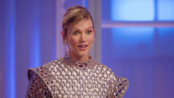 Amerika hledá návrháře