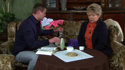 Svatby v Benátkách