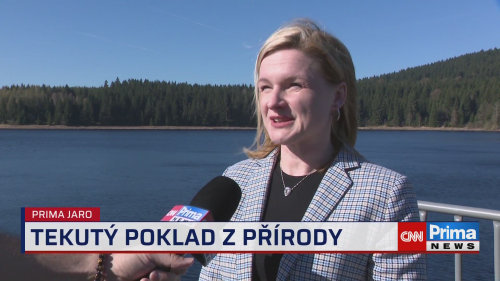 Prima ROK, 30.4. v 15:40