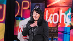 7 pádů Honzy Dědka