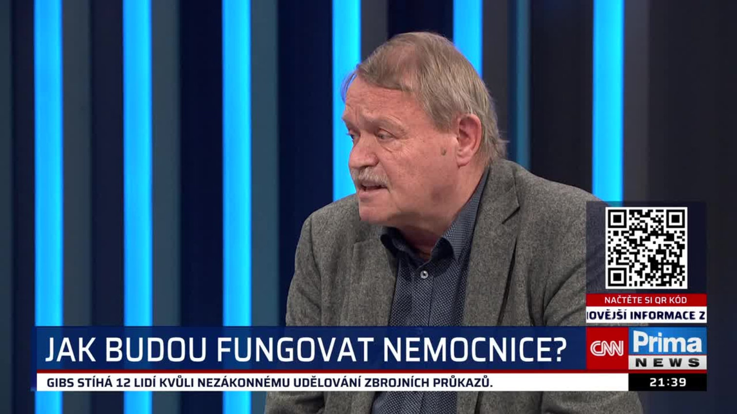 Náhled videa