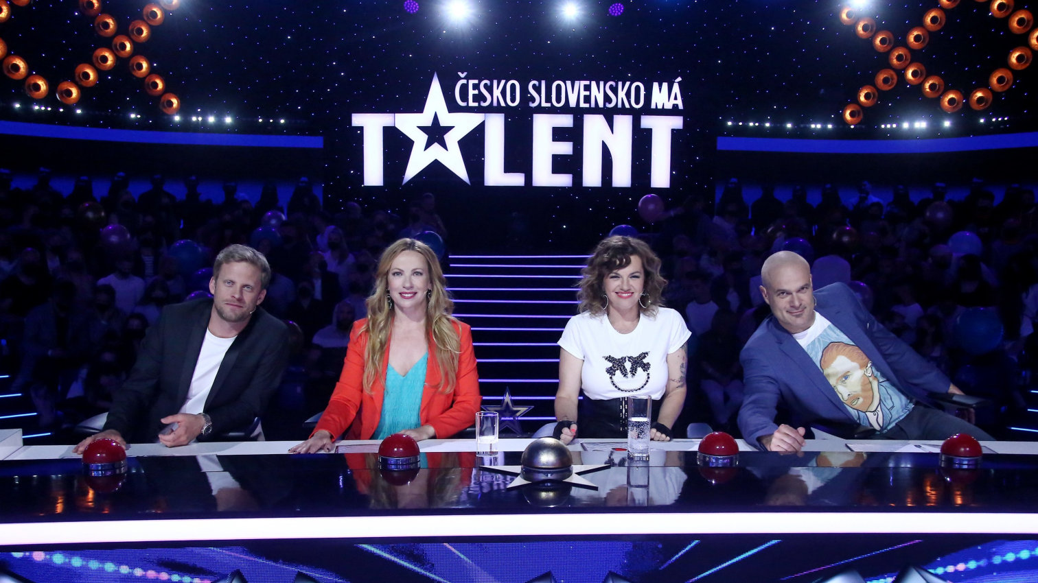 ČESKO SLOVENSKO MÁ TALENT IX (1)