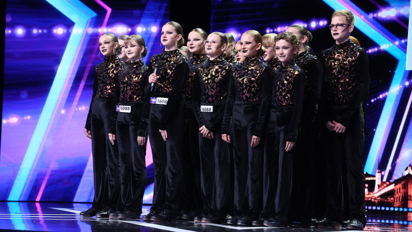 ČESKO SLOVENSKO MÁ TALENT S12 (9)