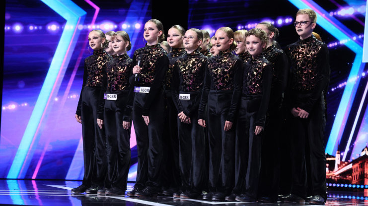 ČESKO SLOVENSKO MÁ TALENT S12 (9)