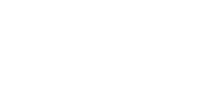 Podporujte svého šerifa