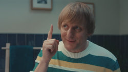 SHOWTIME, 31.1. v 19:55