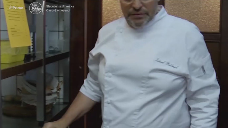 Náhled videa