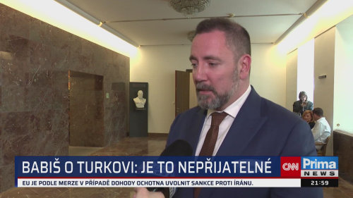 360°, 24.4. v 21:59