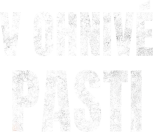 V ohnivé pasti