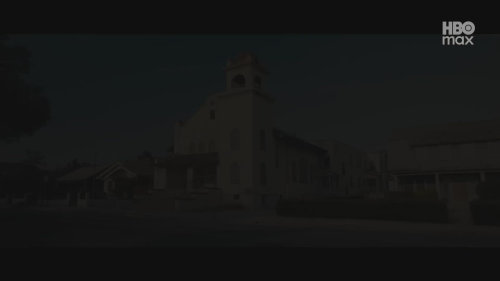 První velký trailer třetí řady seriálu Euforie