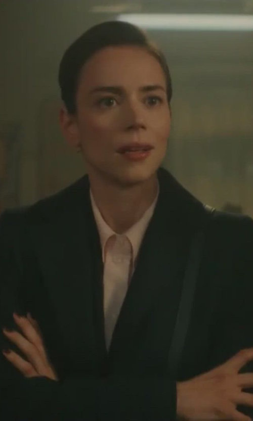 Rozhovor s Jiřím Lábusem