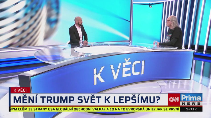 Náhled videa