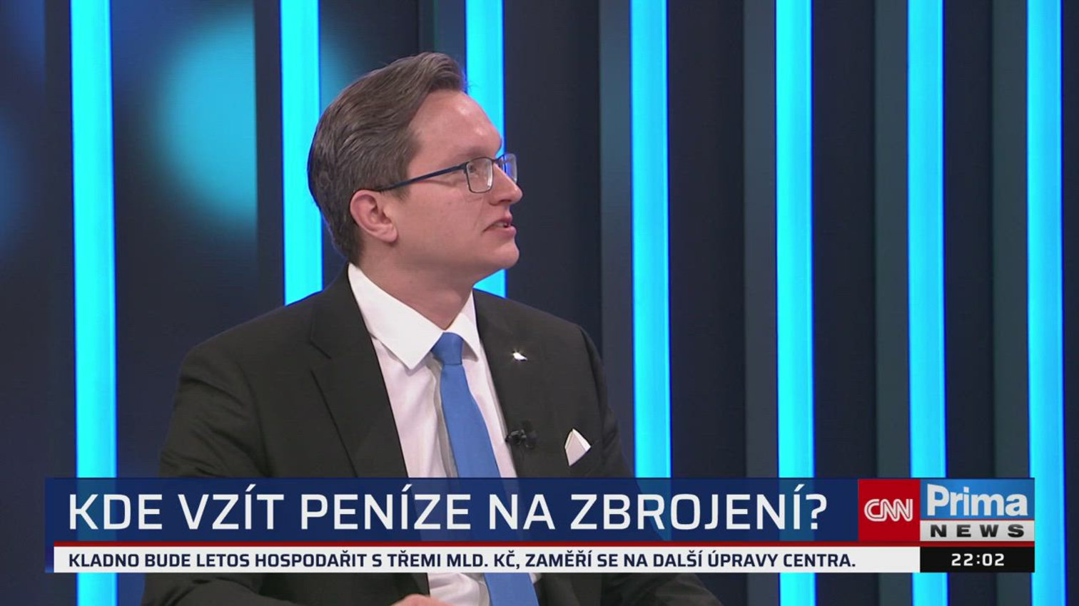 Náhled videa