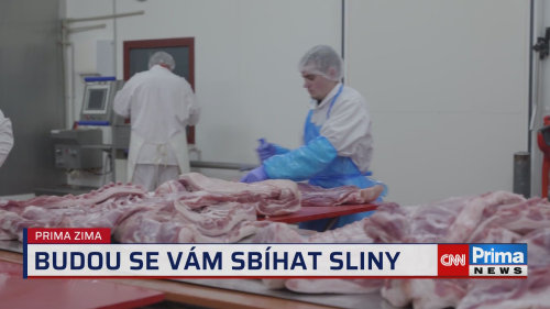 Prima ROK, 27.1. v 15:40