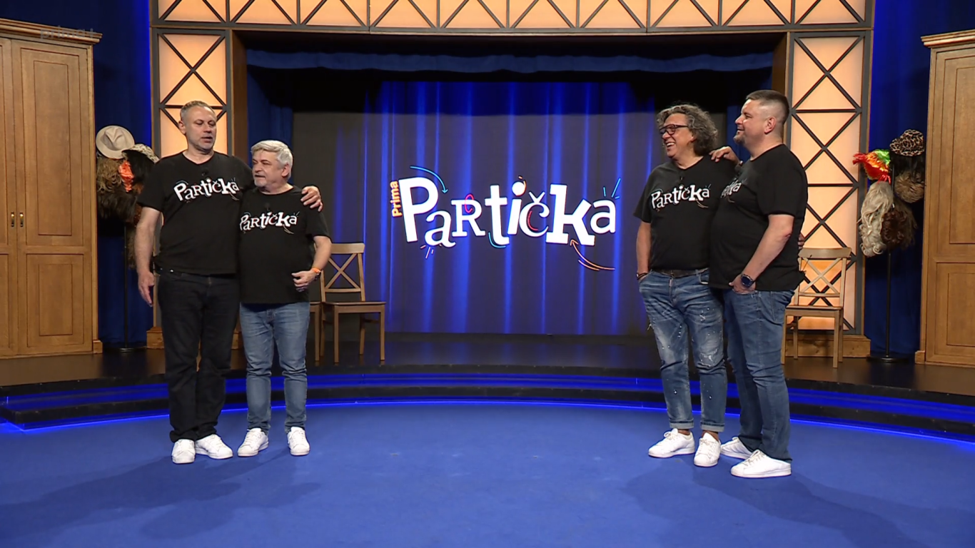 Prima Partička S13 (12)