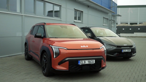 Autosalon S16 (22)