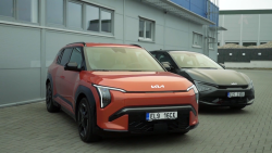Autosalon S16 (22)