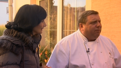 Česko na talíři (7)