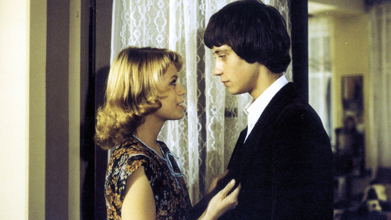 Jak svět přichází o básníky