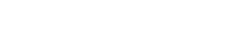 Záhady pro Maddie: Pro vraždu stiskněte 1