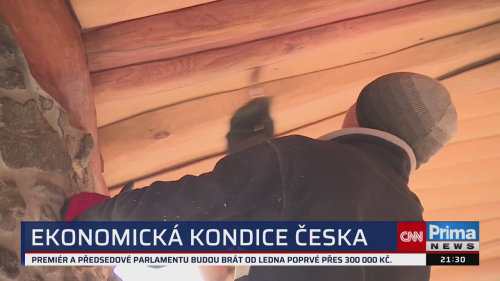 360°, 18.12. v 21:30