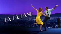 La La Land
