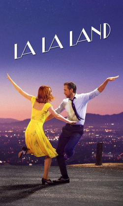 La La Land