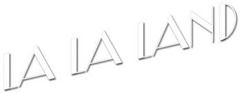 La La Land