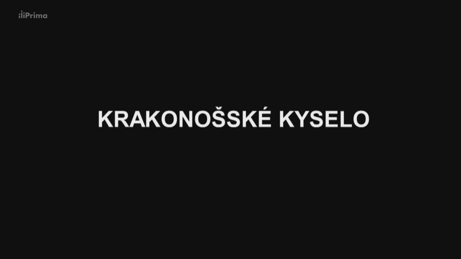 Náhled videa