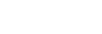 Vraždy u jezera: Dívka, která se ráda smála