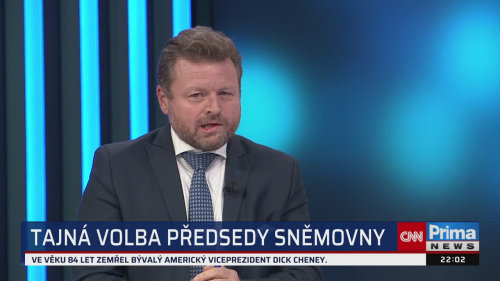 360° - 4.11. v 22:00