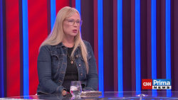 Speciál: Předvolební debata - 1.9. v 20:15