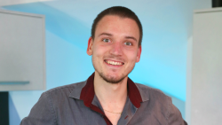 Prostřeno! S30 (167)