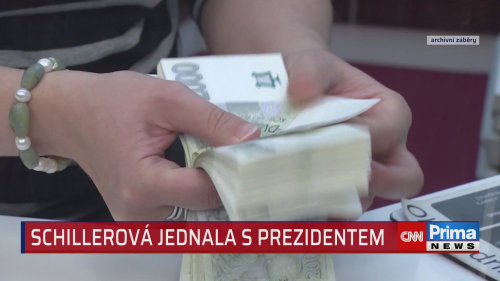 ZPRÁVY, 17.3. v 13:30