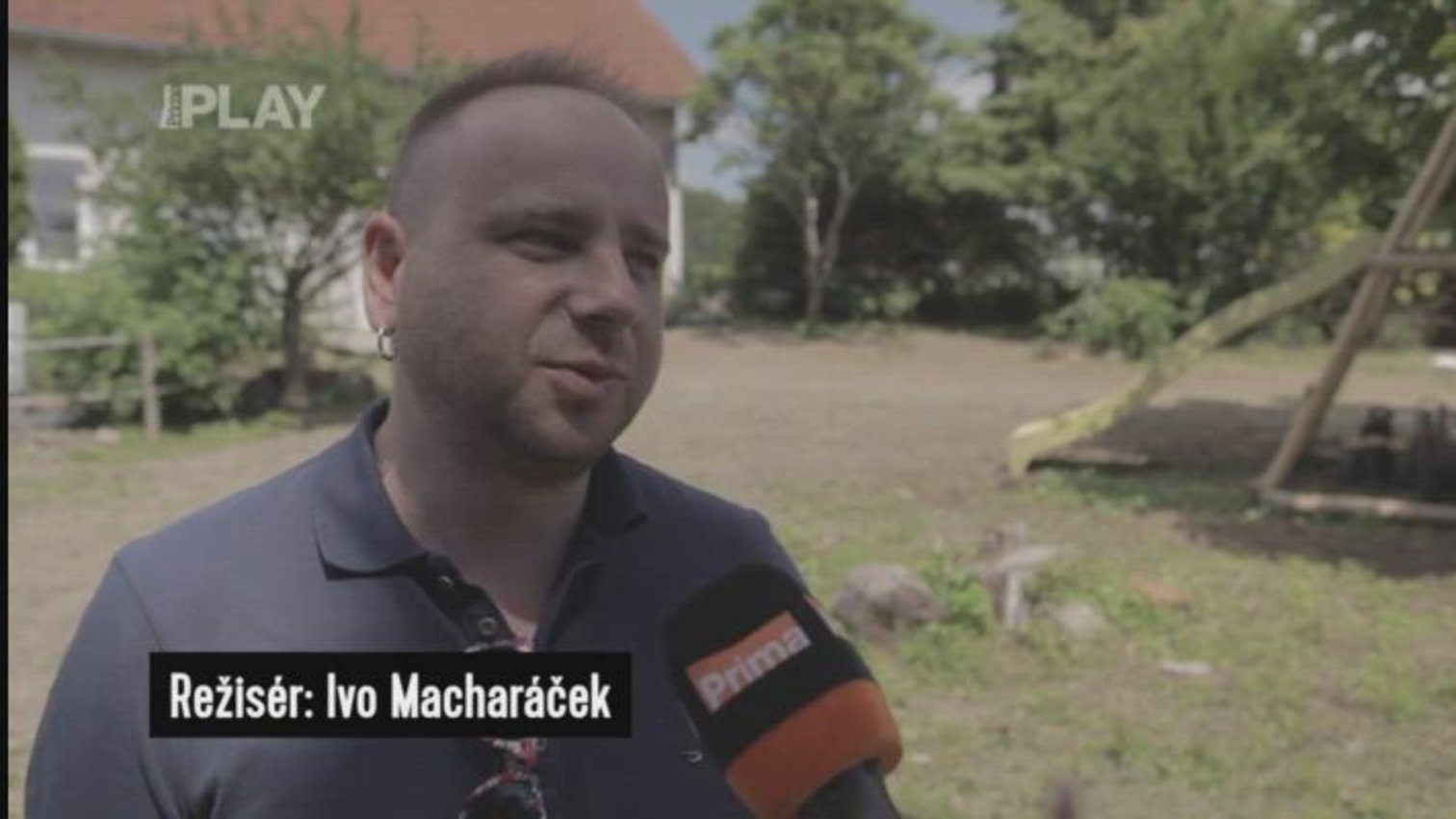 Náhled videa