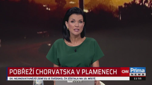 ZPRÁVY, 16.8. v 11:55