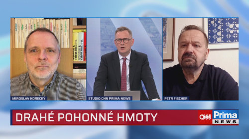 ZPRÁVY, 1.4. v 13:30