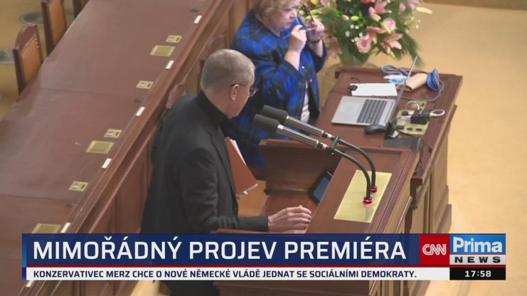 Náhled videa