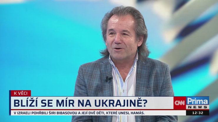 Náhled videa